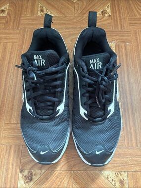 Nike Air Max AP